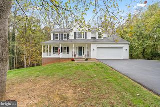 19226 BETTYS AVE, Boonsboro, MD 21713