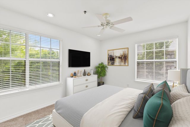 3100 Cole Avenue 205, Dallas, TX 75204