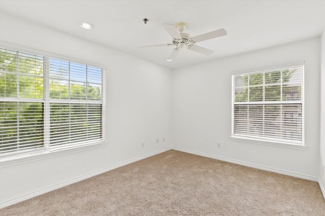 3100 Cole Avenue 205, Dallas, TX 75204