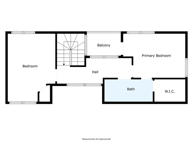 3100 Cole Avenue 205, Dallas, TX 75204