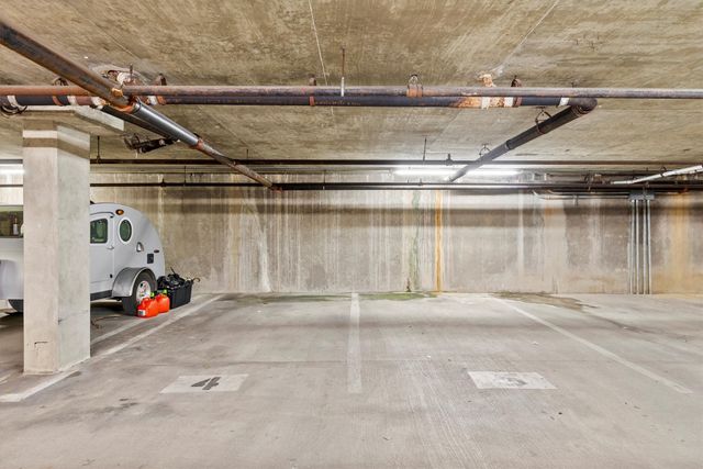 3100 Cole Avenue 205, Dallas, TX 75204