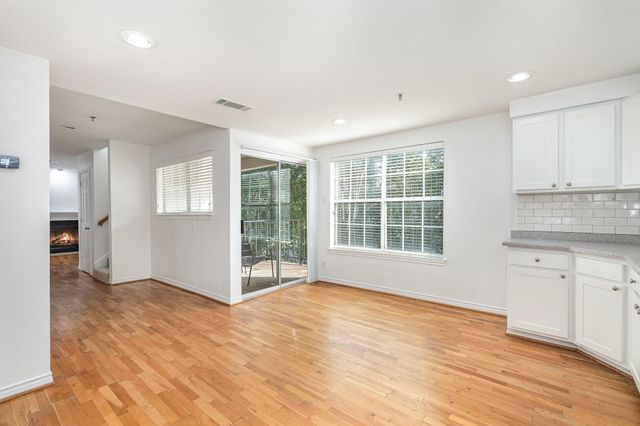 3100 Cole Avenue 205, Dallas, TX 75204