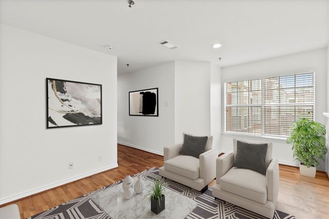 3100 Cole Avenue 205, Dallas, TX 75204