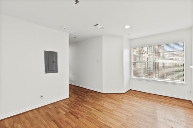 3100 Cole Avenue 205, Dallas, TX 75204