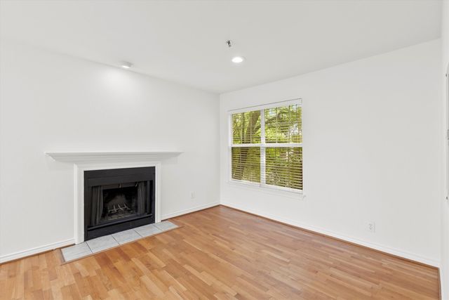 3100 Cole Avenue 205, Dallas, TX 75204