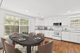 3100 Cole Avenue 205, Dallas, TX 75204