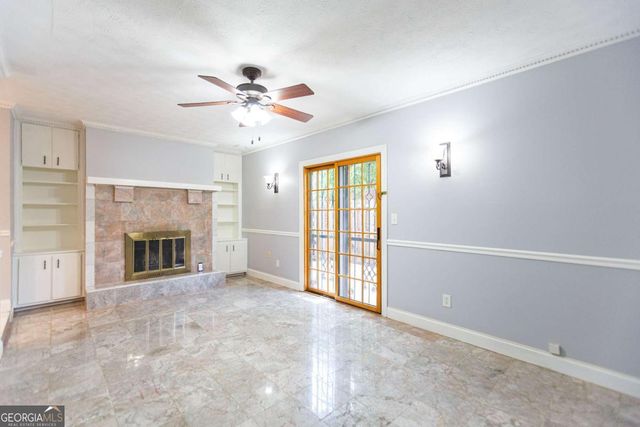 2446 Lehaven Drive, Tucker, GA 30084