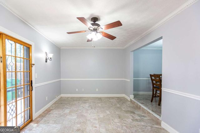 2446 Lehaven Drive, Tucker, GA 30084