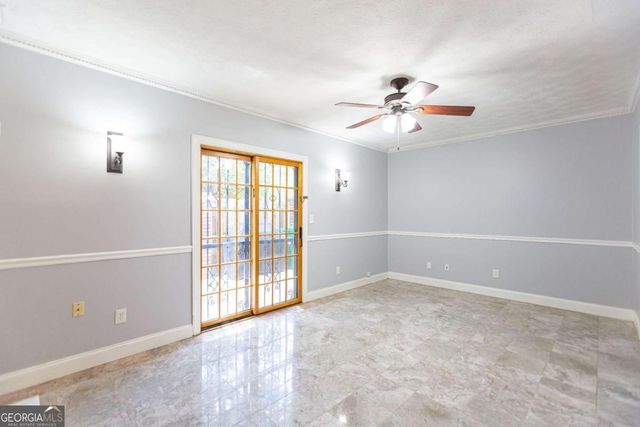 2446 Lehaven Drive, Tucker, GA 30084