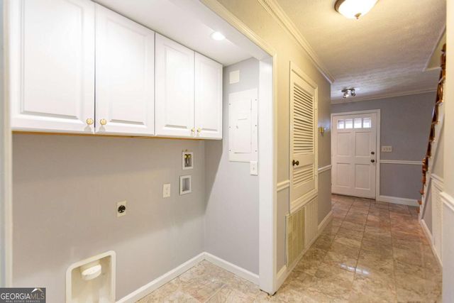 2446 Lehaven Drive, Tucker, GA 30084