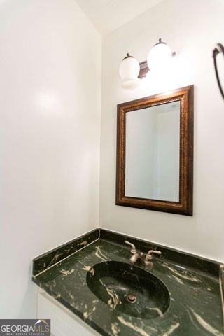 2446 Lehaven Drive, Tucker, GA 30084