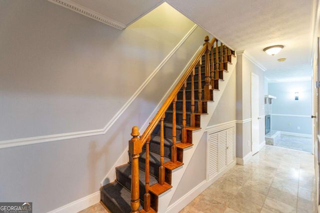 2446 Lehaven Drive, Tucker, GA 30084