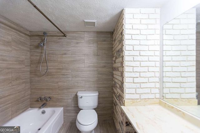 2446 Lehaven Drive, Tucker, GA 30084