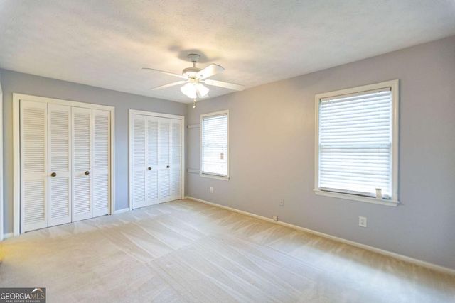 2446 Lehaven Drive, Tucker, GA 30084