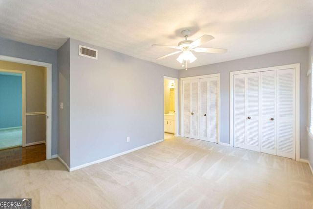 2446 Lehaven Drive, Tucker, GA 30084