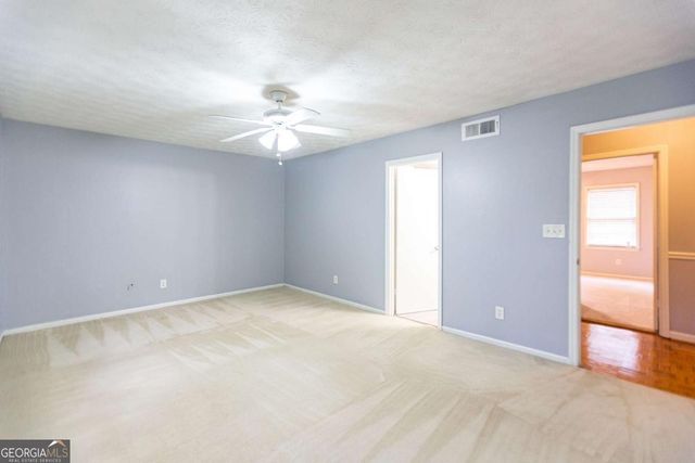 2446 Lehaven Drive, Tucker, GA 30084