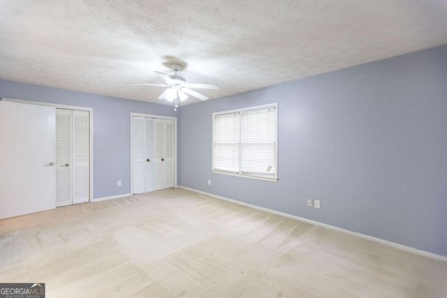 2446 Lehaven Drive, Tucker, GA 30084