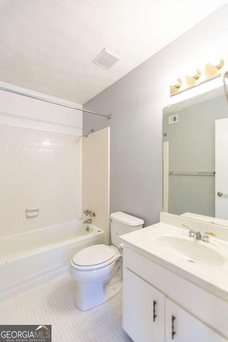 2446 Lehaven Drive, Tucker, GA 30084