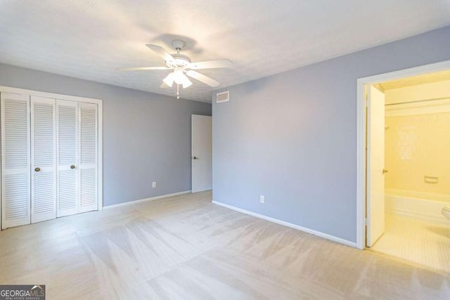 2446 Lehaven Drive, Tucker, GA 30084