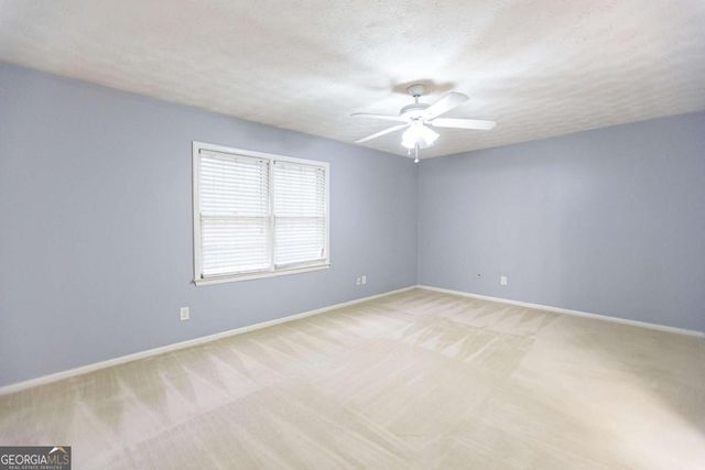 2446 Lehaven Drive, Tucker, GA 30084