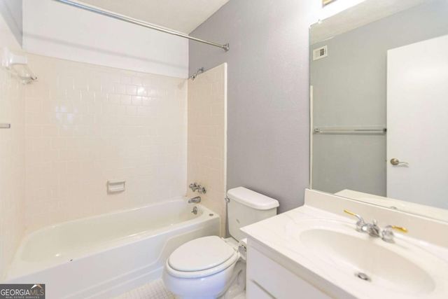 2446 Lehaven Drive, Tucker, GA 30084