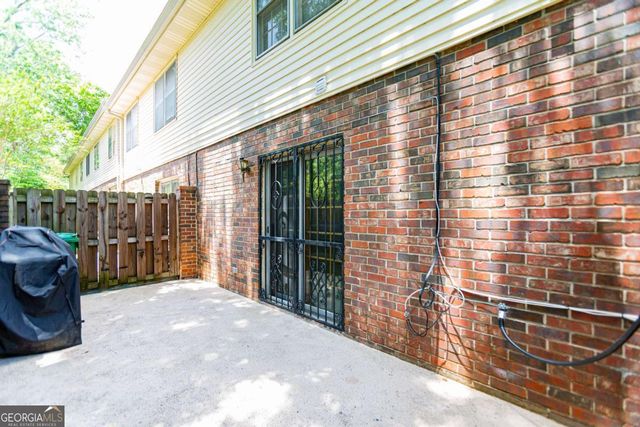 2446 Lehaven Drive, Tucker, GA 30084