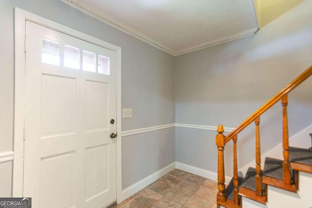 2446 Lehaven Drive, Tucker, GA 30084