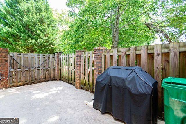 2446 Lehaven Drive, Tucker, GA 30084