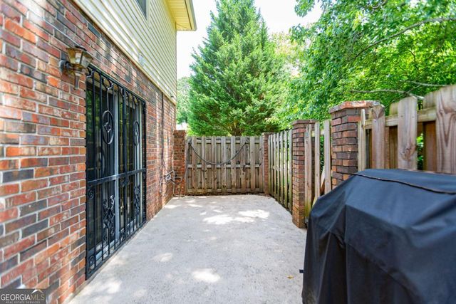 2446 Lehaven Drive, Tucker, GA 30084