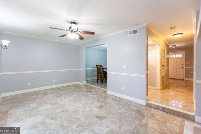 2446 Lehaven Drive, Tucker, GA 30084