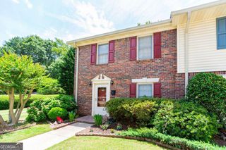 2446 Lehaven Drive, Tucker, GA 30084