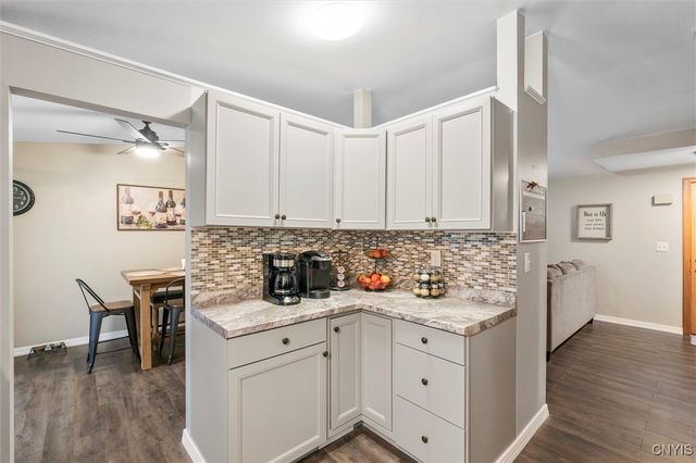 5976 Darby Road, Cicero, NY 13039