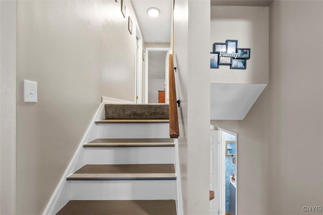 5976 Darby Road, Cicero, NY 13039