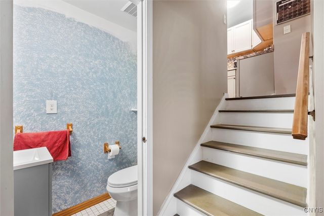 5976 Darby Road, Cicero, NY 13039