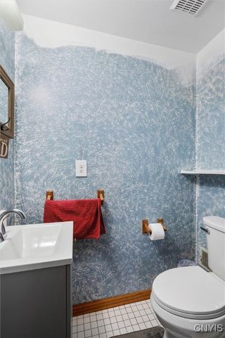 5976 Darby Road, Cicero, NY 13039