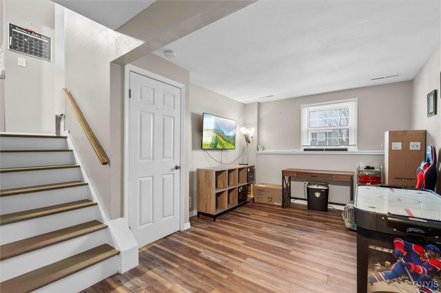 5976 Darby Road, Cicero, NY 13039