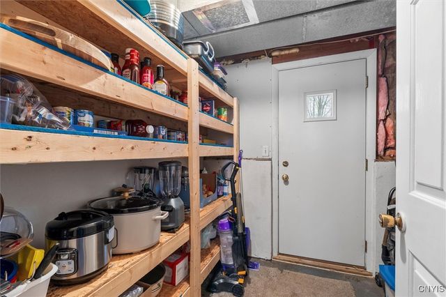 5976 Darby Road, Cicero, NY 13039