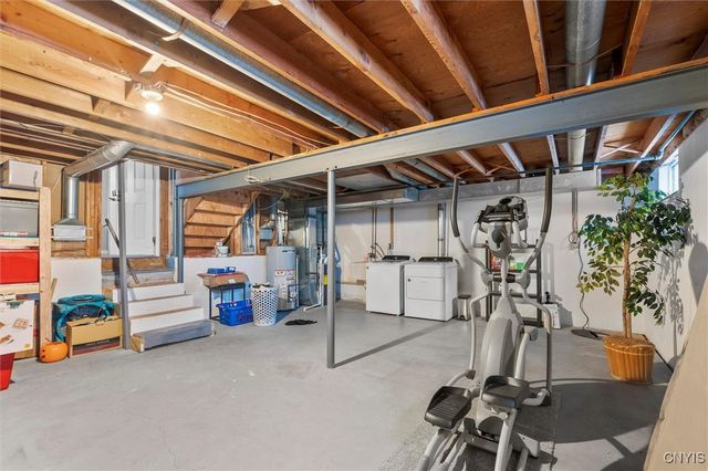 5976 Darby Road, Cicero, NY 13039