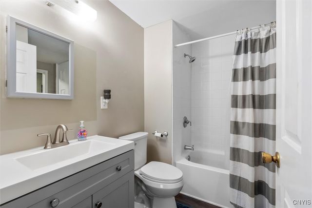 5976 Darby Road, Cicero, NY 13039