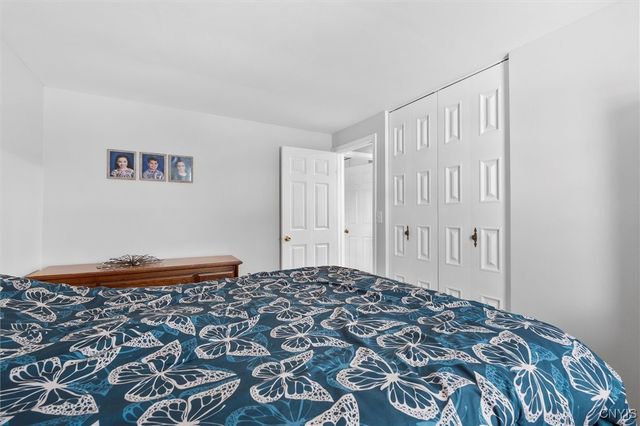 5976 Darby Road, Cicero, NY 13039