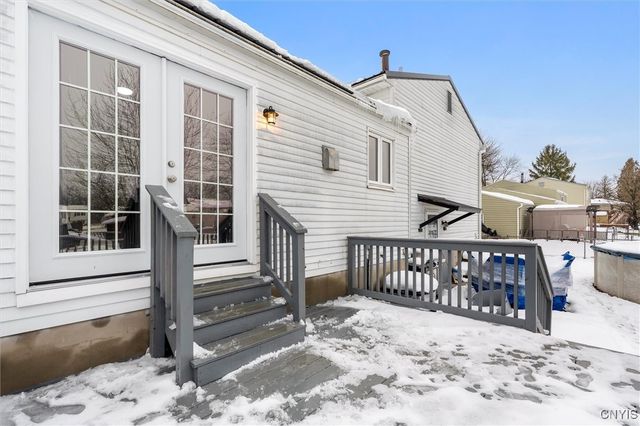 5976 Darby Road, Cicero, NY 13039