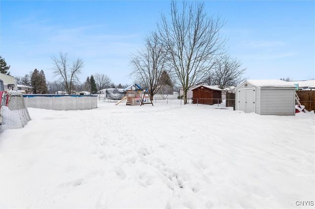 5976 Darby Road, Cicero, NY 13039