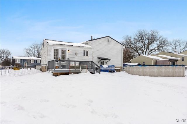 5976 Darby Road, Cicero, NY 13039