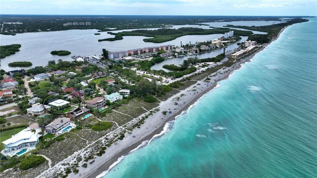 1145 HORIZON VIEW DRIVE, Sarasota, FL 34242