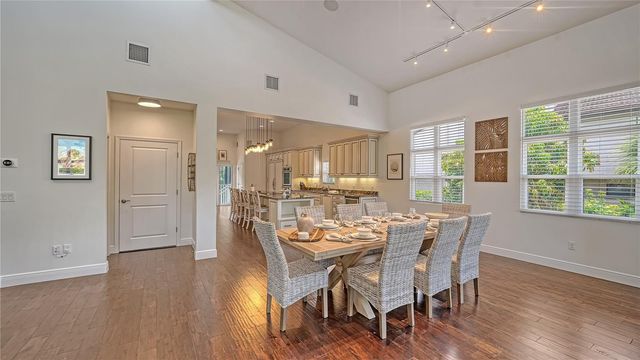 1145 HORIZON VIEW DRIVE, Sarasota, FL 34242