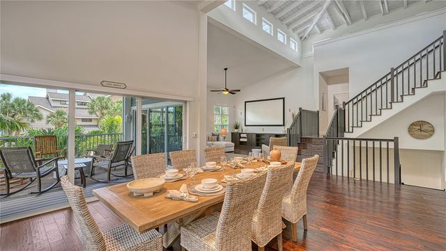 1145 HORIZON VIEW DRIVE, Sarasota, FL 34242