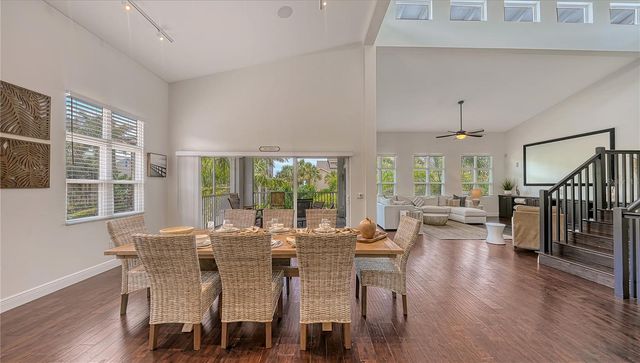 1145 HORIZON VIEW DRIVE, Sarasota, FL 34242