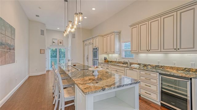 1145 HORIZON VIEW DRIVE, Sarasota, FL 34242