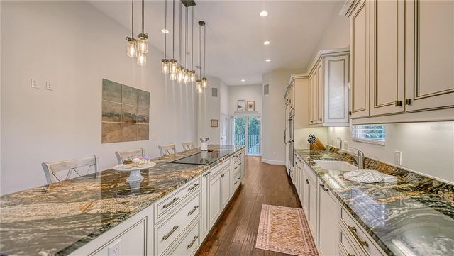 1145 HORIZON VIEW DRIVE, Sarasota, FL 34242