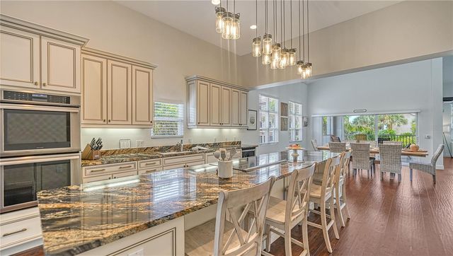 1145 HORIZON VIEW DRIVE, Sarasota, FL 34242